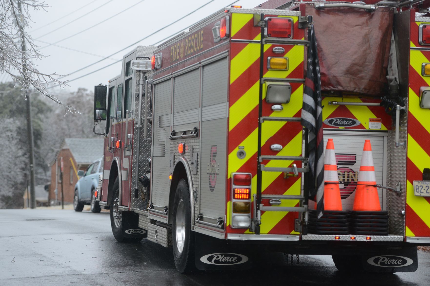 fire department.jpg